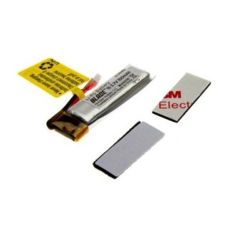 Blade - Batteria Li-Po 150 mah 1S 45C