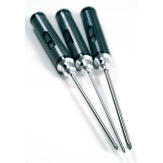 Cacciavite Croce De Luxe 00 MH 231