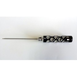 Cacciavite esagonale De Luxe 1,5 MH415