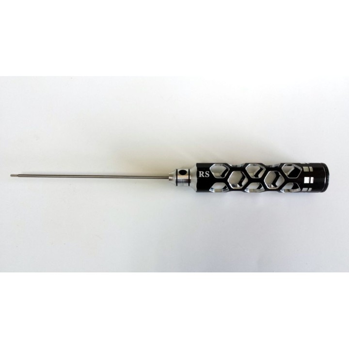 Cacciavite esagonale De Luxe 1,5 MH415