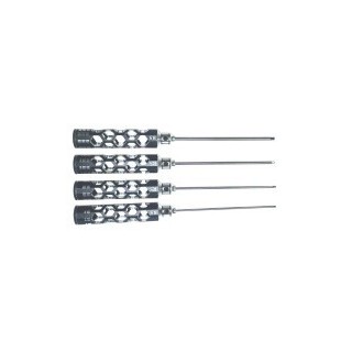 Cacciavite esagonale De Luxe 2,5 MH425