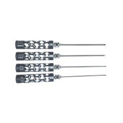 Cacciavite esagonale Sfera De Luxe 2  MH520