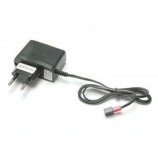 Caricabatteria Lipo  850 mAh / 1 S - JST