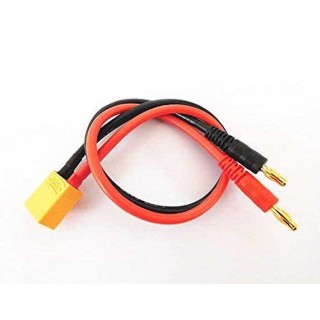 Cavo Ricarica XT 90  Maschio