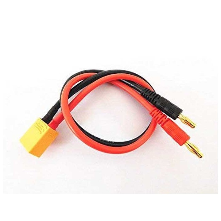 Cavo Ricarica XT 90  Maschio