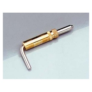 Chiusura capottine grande