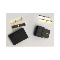 Connettore - Traxxas (1 coppia)
