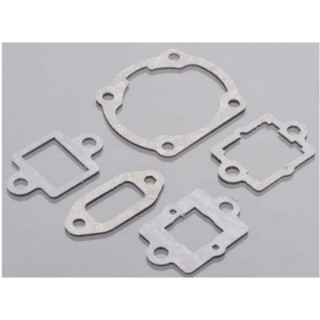 DLE - 55RA Set guarnizioni - part 10-12-16-24-30