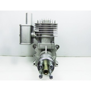 DLE - MOTORE DLE-30 cc.  ULTIMA VERSIONE PRODOTTA