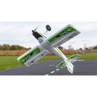 E-flite - Timber X 1.2m PNP (EFL3875)