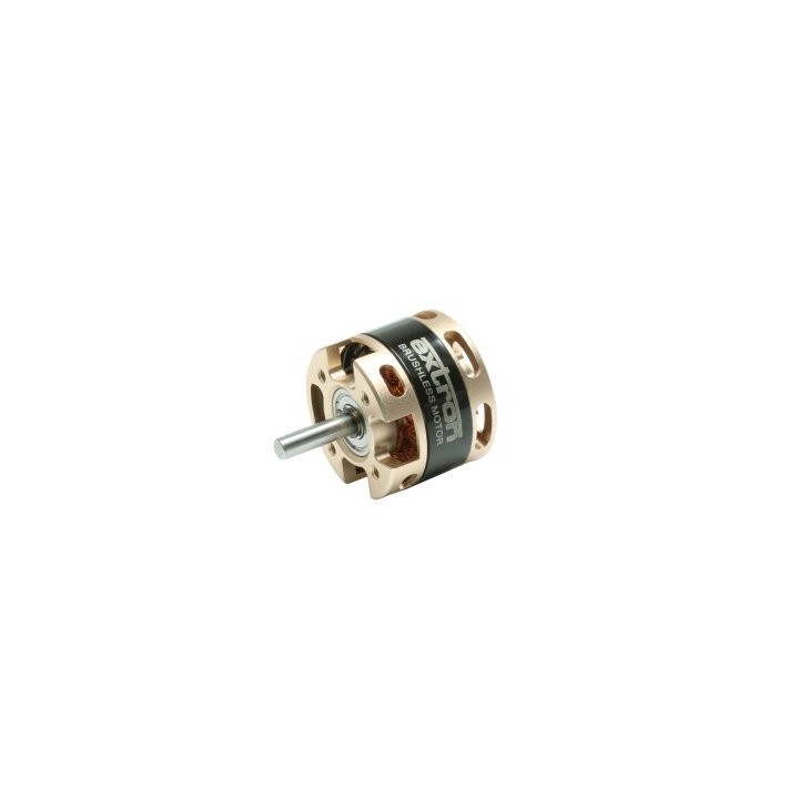 Extron - Brushless Motor 2208/20 (1840KV)