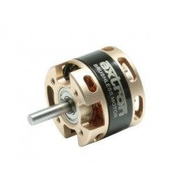 Extron - Brushless Motor 2217/16(1140KV)
