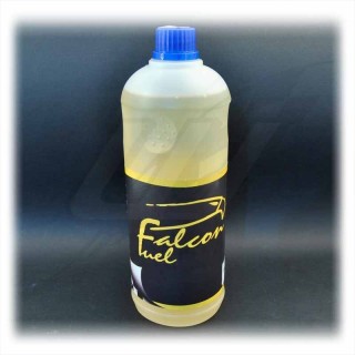 FALCON -MISCELA FALCON 16% BASIC 1 LITRO