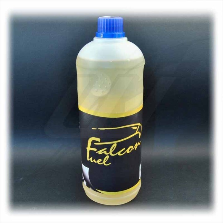 FALCON -MISCELA FALCON 16% BASIC 1 LITRO