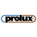 Prolux