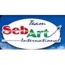 Sebart