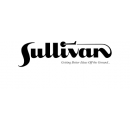 Sullivan