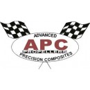 APC