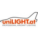 Luci - UniLIGHT