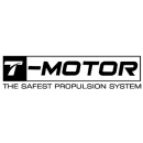 T-Motor