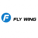 Flywing