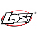 Losi