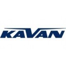 Kavan