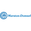 Marston-Domsel