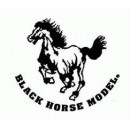 Black Horse