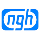 NGH