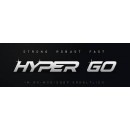 HyperGo