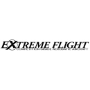 Extreme Flight