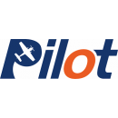 Pilot RC