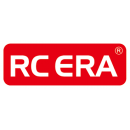 RC ERA