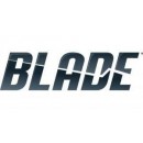 Blade