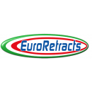 Euroretract