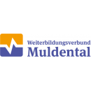 Muldental