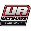 Ultimate R