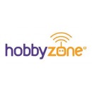 Hobbyzone