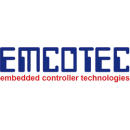 Emcotec
