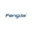 Fengda
