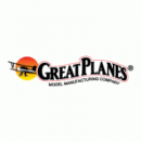GreatPlanes