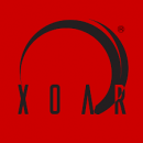 Xoar