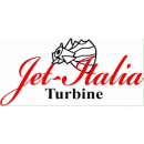 Jet-Italia