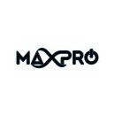 Maxpro