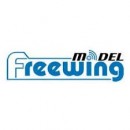 Freewing