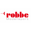 Robbe