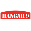 Hangar 9