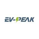 Ev-Peak
