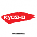Kyosho